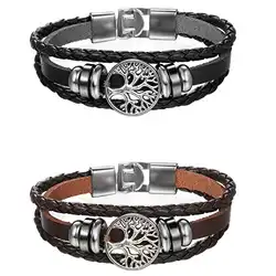 Une image de Le bracelet Flongo, une idée de cadeau parfait pour les aventurières de la mode
