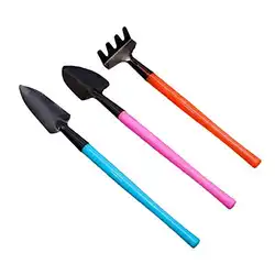 Une image de Le cadeau parfait pour une amoureuse du jardinage : le kit ZGPMGS