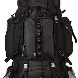 Une image de Un sac à dos de randonnée pour une petite amie aventureuse