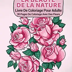 Une image de Le cadeau idéal pour votre petite amie créative et passionnée de décoration