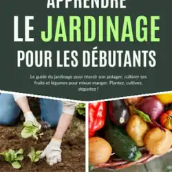 Une image de Apprendre le jardinage pour les débutants : le cadeau parfait pour votre petite amie curieuse